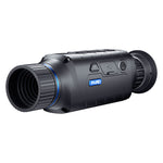 PARD LE2-16 Leopard 256 Thermal Monocular