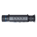 PARD LE2-16 Leopard 256 Thermal Monocular