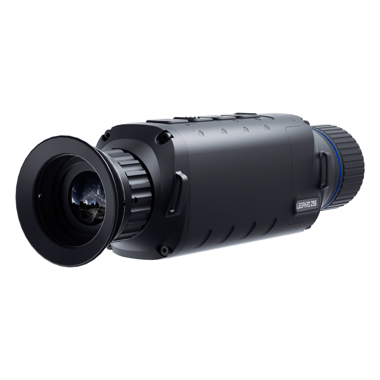 PARD LE2-16 Leopard 256 Thermal Monocular