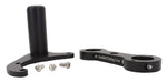 Cornfield Live Sweep Mounting Hardware Kit