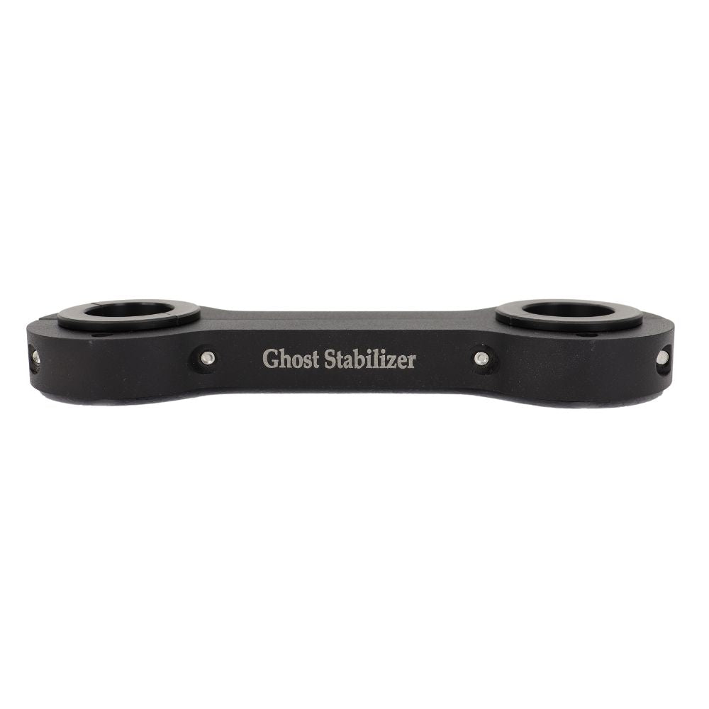 Cornfield Live Sweep Stabilizer for Lowrance Ghost