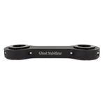 Cornfield Live Sweep Stabilizer for Lowrance Ghost
