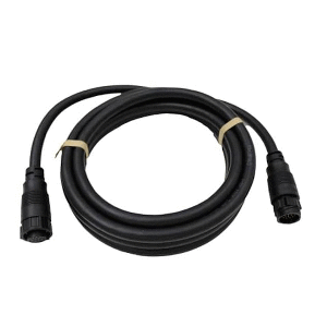 Lowrance ActiveTarget 10 foot extension cable for live sonar transducer