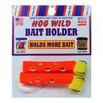 Magic Bait Hog Wild Bait Holder Hook