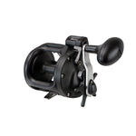 Okuma Magda Pro DXT Line Counter Reel