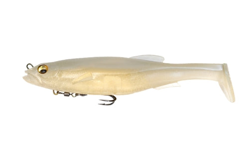 Megabass Magdraft (6In)