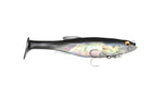 Megabass Magdraft (6In)