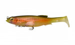 Megabass Magdraft (6In)