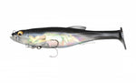 Megabass Magdraft (6In)