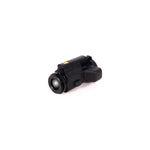 MATE Ultra 1280 60Mm Clip-On Thermal Weapon Sight W/ Lrf