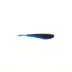 Missile Baits Spunk Shad 3.5", 6-Pack