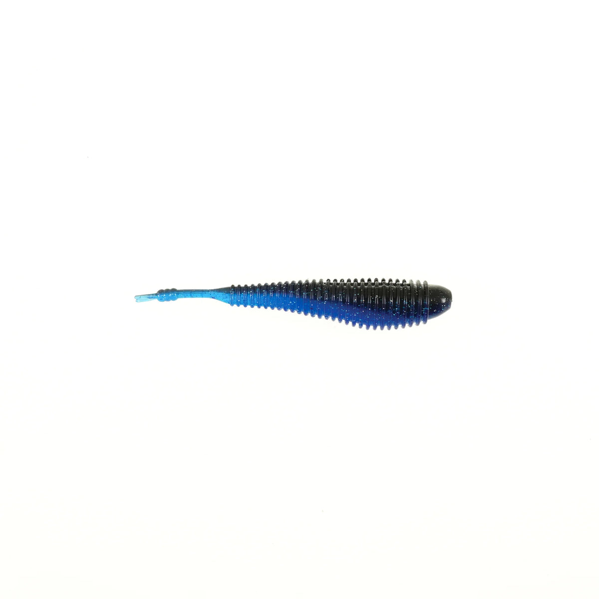 Missile Baits Spunk Shad 3.5", 6-Pack additional view 2