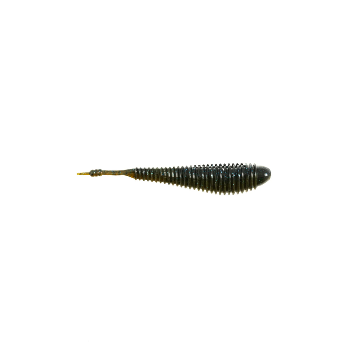 Missile Baits Spunk Shad 3.5", 6-Pack