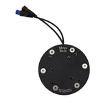Cornfield MEGA CA Base, Fish Finder / Graph & MEGA 360 Mounting Base Plate