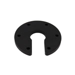 Cornfield MEGA CA Base, Fish Finder / Graph & MEGA 360 Mounting Base Plate