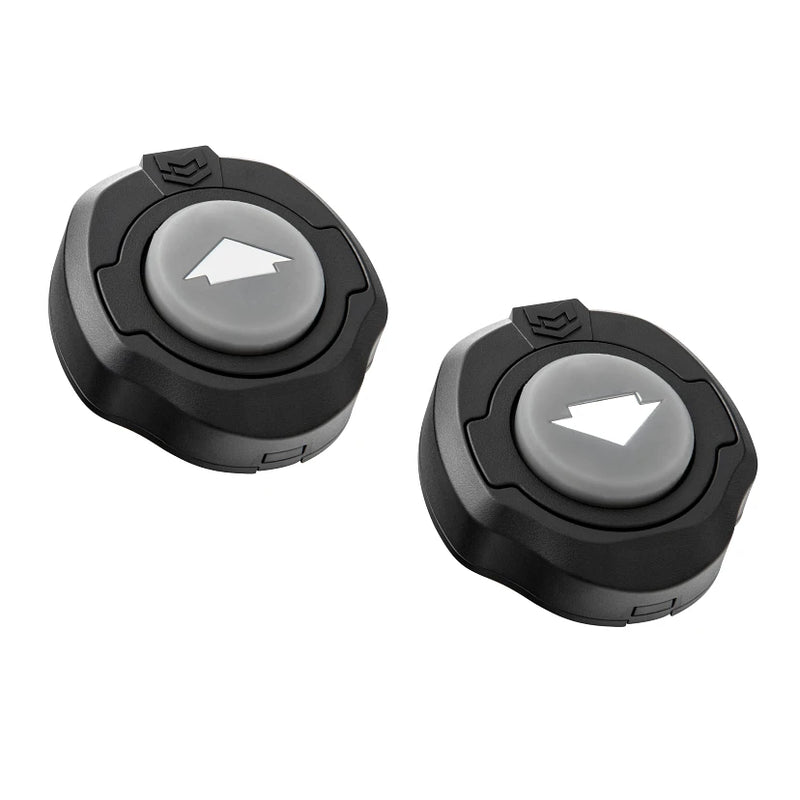 Minn Kota Raptor / Talon Bluetooth Stomp Switch