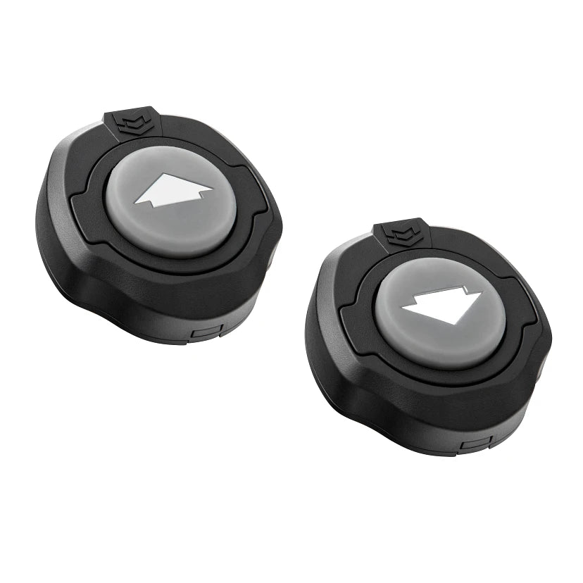 Minn Kota Raptor / Talon Bluetooth Stomp Switch