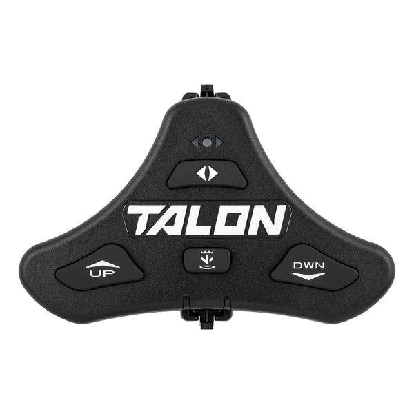 Minn Kota Talon BT Wireless Foot Pedal