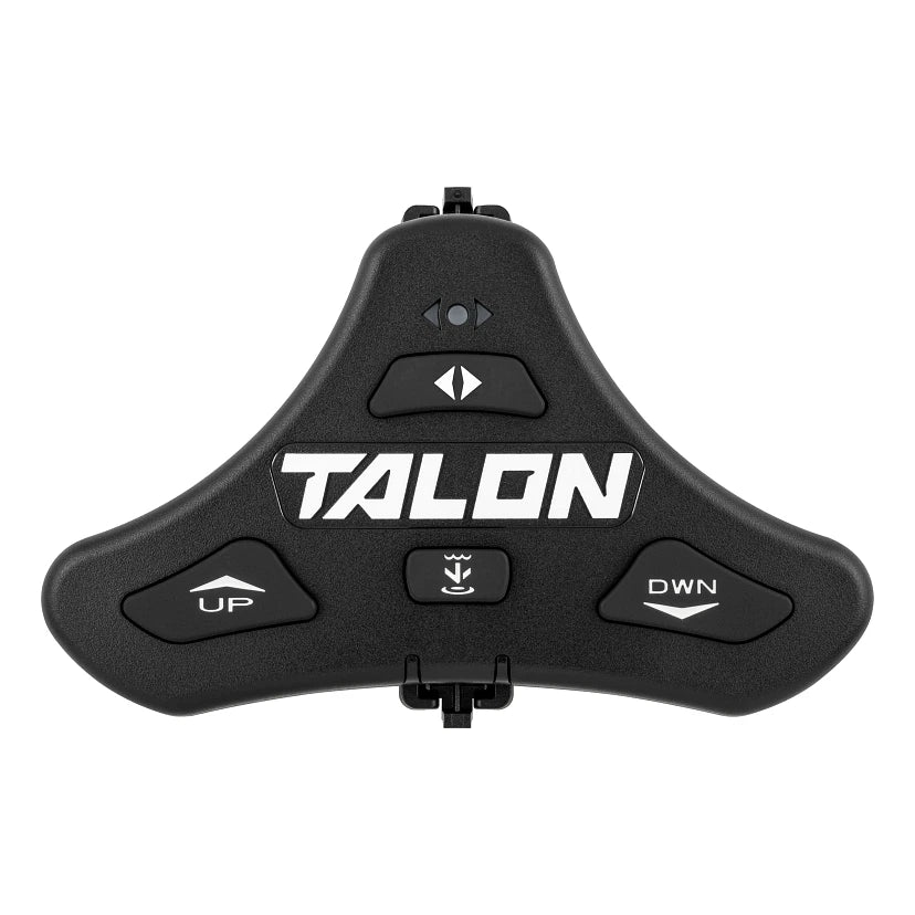 Minn Kota Talon BT Wireless Foot Pedal