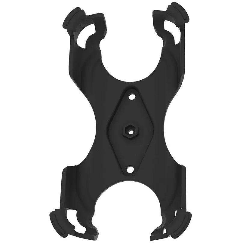 Minn Kota i-Pilot Link Remote Holding Cradle Bluetooth