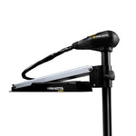 Minn Kota Edge freshwater bow-mount trolling motor hand control