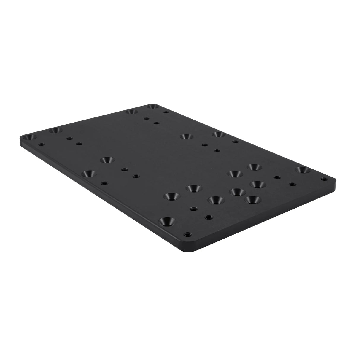 Minn Kota MKA-86 reinforcement kit