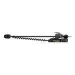 Minn Kota Powerdrive bow-mount freshwater trolling motor GPS Spot-Lock wireless remote