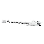 Minn Kota Riptide Terrova saltwater trolling motor wireless remote GPS Spot-Lock