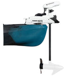 Minn Kota - Riptide Kayak Terrova