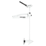 Minn Kota Riptide Maxxum saltwater bow-mount trolling motor hand control