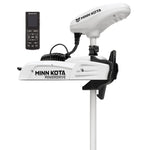 Minn Kota - Riptide Powerdrive