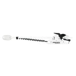 Minn Kota Riptide Powerdrive saltwater bow-mount trolling motor GPS Spot-Lock