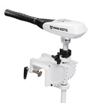 Minn Kota - Riptide Transom