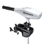 Minn Kota - Riptide Transom