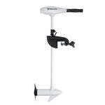 Minn Kota - Riptide Transom