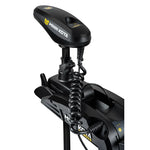 Minn Kota Terrova trolling motor with wireless remote GPS Spot-Lock freshwater fishing