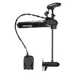 Minn Kota Ultrex