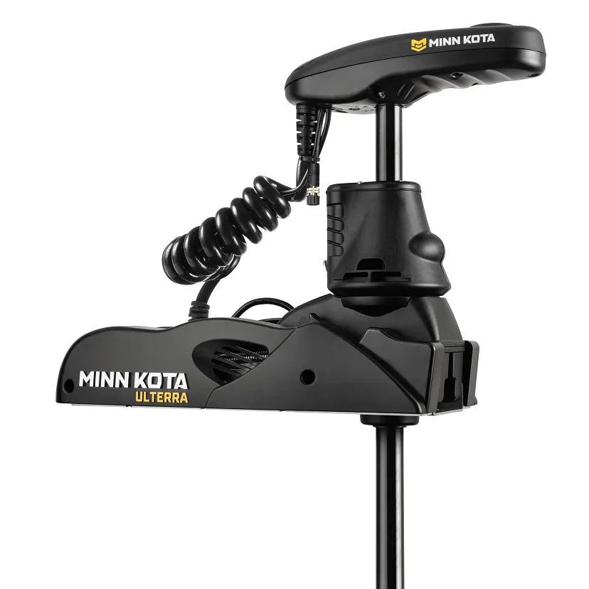 Minn Kota Ulterra