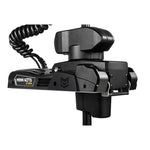 Minn Kota Ulterra Quest brushless trolling motor auto stow deploy power trim GPS