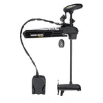 Minn Kota Ultrex