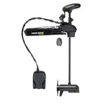 Minn Kota Ultrex
