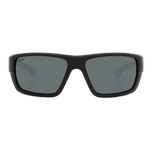 Hobie Mojo 2.0 Float Polarized Sunglasses