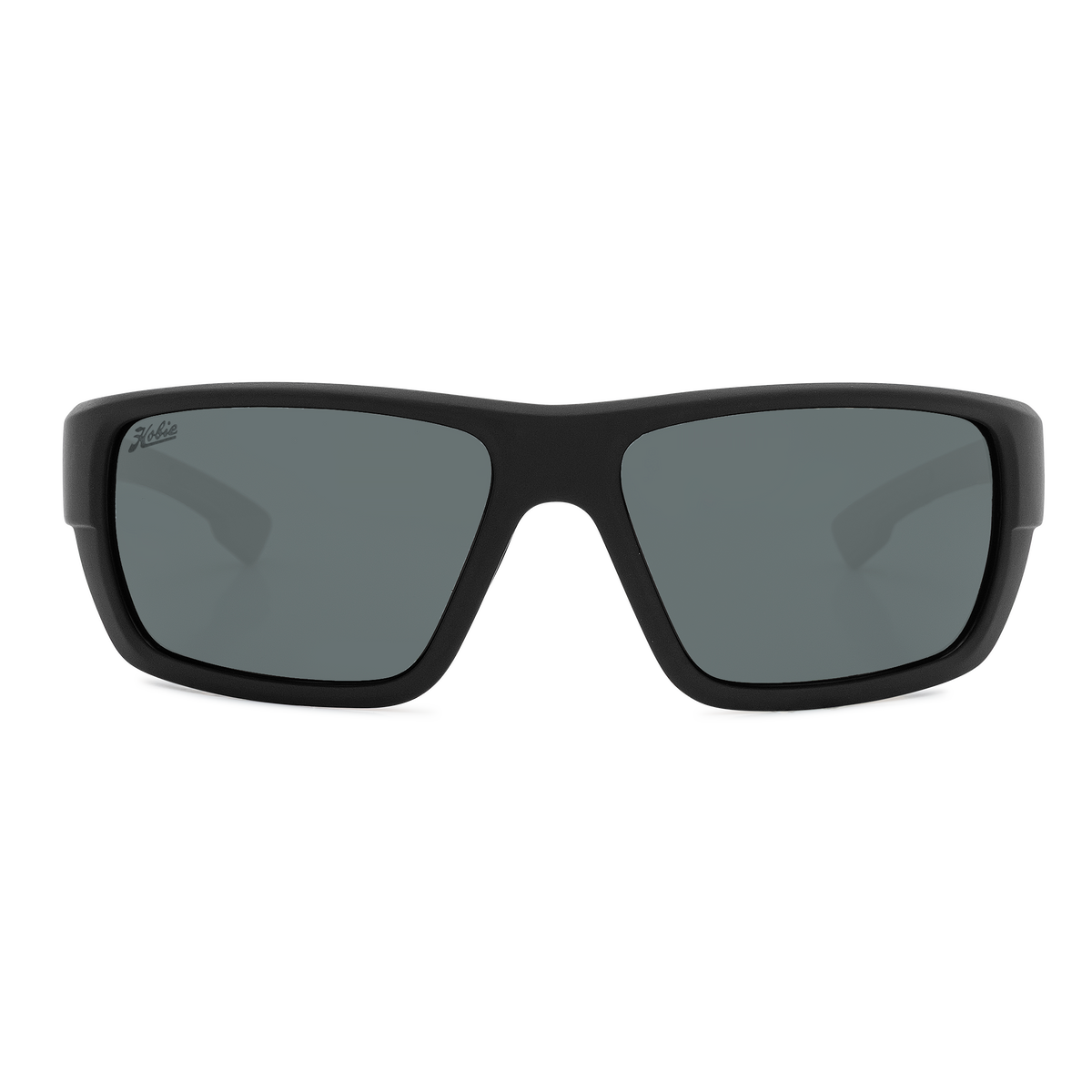 Hobie Mojo 2.0 Float Polarized Sunglasses