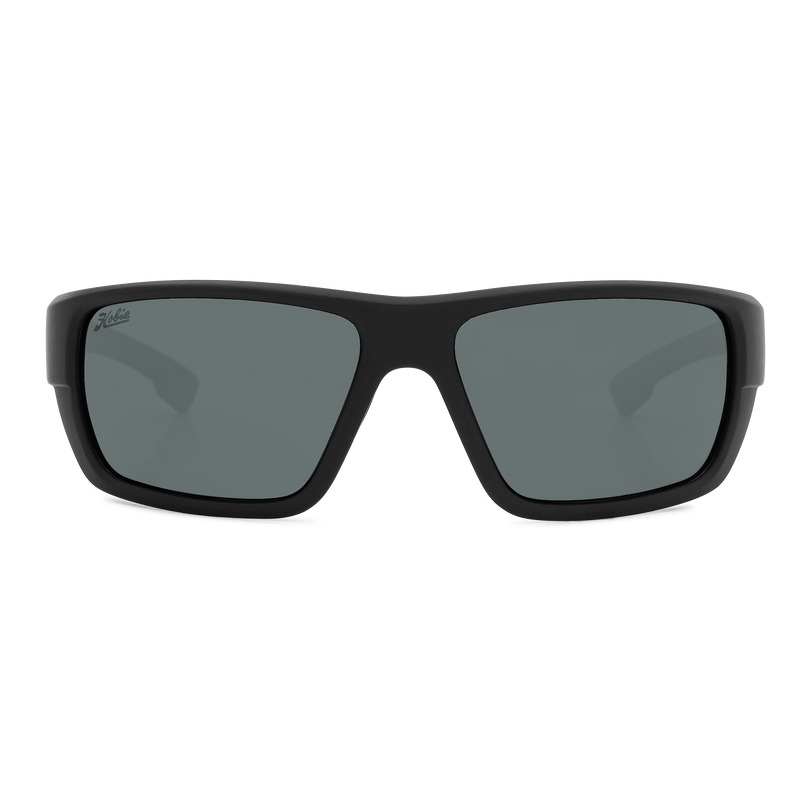 Hobie Mojo 2.0 Float Polarized Sunglasses