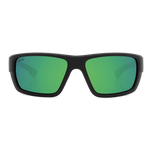 Hobie Mojo 2.0 Float Polarized Sunglasses