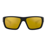 Hobie Mojo 2.0 Float Polarized Sunglasses