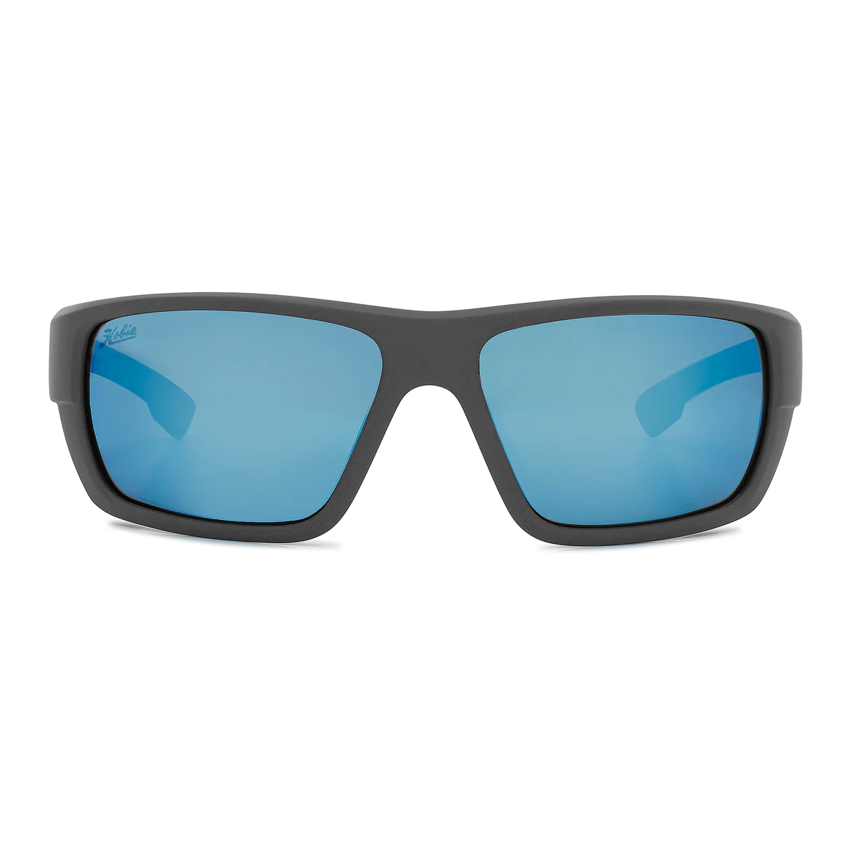 Hobie Mojo 2.0 Float Polarized Sunglasses additional view 2