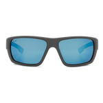 Hobie Mojo 2.0 Float Polarized Sunglasses