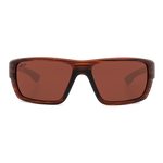 Hobie Mojo 2.0 Float Polarized Sunglasses