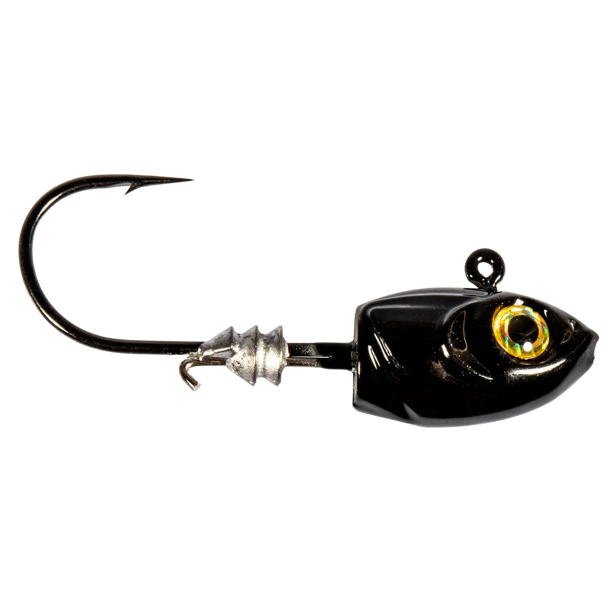 Z-Man Micro Shad Headz